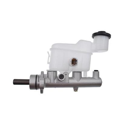 China Good Quality Auto Parts Brake Master Cylinder OEM 47201-0K040 For Toyota Other for sale