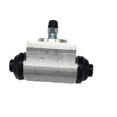 China Auto Part Brake Cylinder High Quality OEM 47550-09070 For Toyota Other for sale