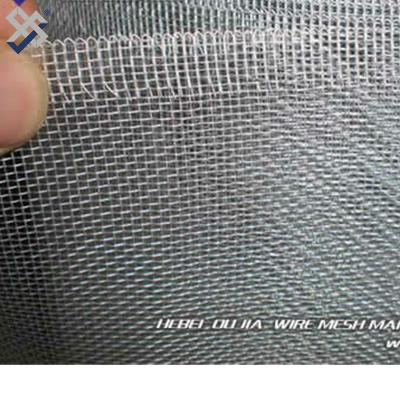 China Plain Weave China Expanded Metal In Rhombus Mesh for sale