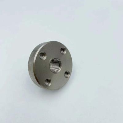 China Industrial Equipment Motorcycle And Accessories Auto Parts CNC Automotive Parts for sale