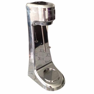 China Stocked Fruit Oxygen Blender Grinder Blender Cocktail Mixer Metal for sale