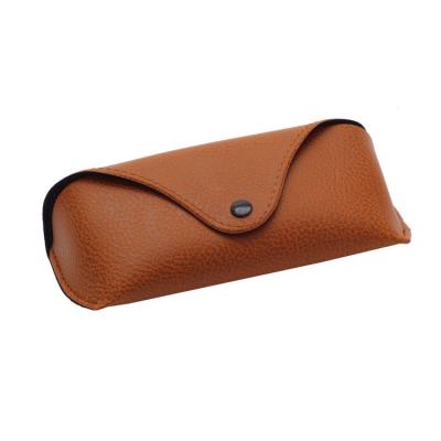 China Wholesale custom logo printing fashion metal velvet sunglasses unisex glass eyewear case for sale