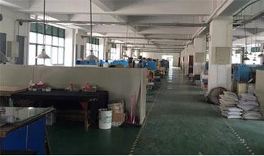 Verified China supplier - Zhejiang Phoenix Trading Co., Ltd.