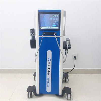 Chine Machine magnétique d'onde choc de physiothérapie de Suyzeko pour le soulagement de la douleur à vendre