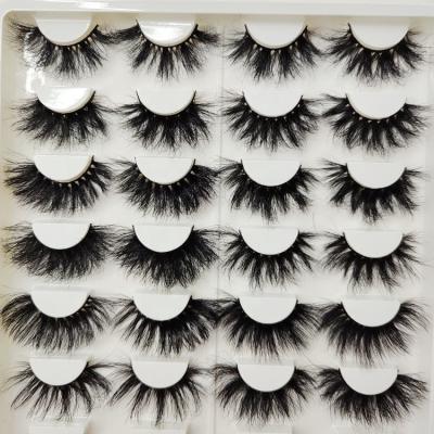 China 25-30 Times Missom Hd False Mink Lashes Case Square Lashes Box With Packaging Designed Mink Lashes Wholesaler for sale