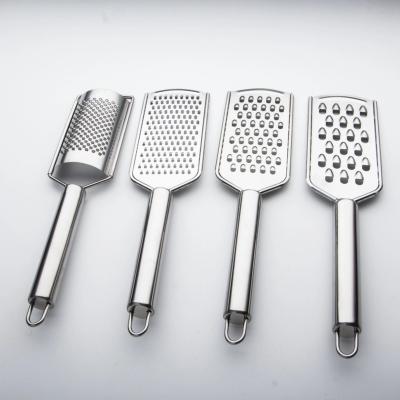 China Sustainable Utensil Tools Dinner Kitchen Set Cooking Tool Stainless Steel for sale