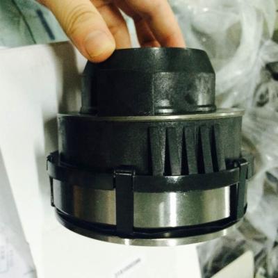 China Steel Clutch Release Bearing OEM 3151000396 0012509915 0022500015 0022506515 For Truck zu verkaufen