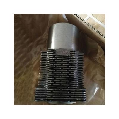 China Hot DEUTZ FL912 Engine Product Deutz Fl912 Cylinder Liner 04231497 04157756 With Best Quality en venta