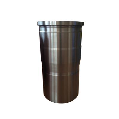 China Chinese Supplier D12/dh12 131mm Cylinder Liner 037wn48 89593110 20480098 For Volvo DST à venda