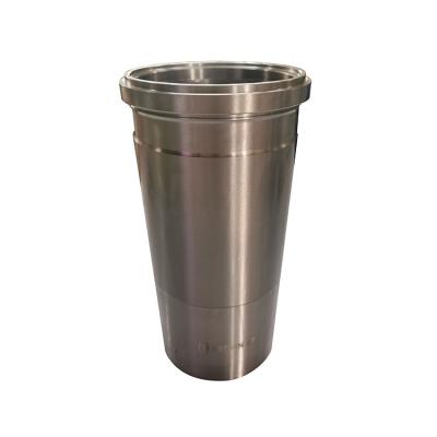 China Hot Sale Cheap Cylinder Liner Td63 98.43mm 89578110 037wn47 271161 For Volvo DST zu verkaufen