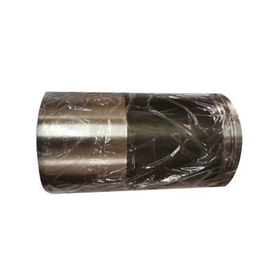 China Hot Selling High Quality Cylinder Om422 Liner 128mm 003wn15 89180110 4220110010 14-451160-00 For Mercedes-Benz STD à venda