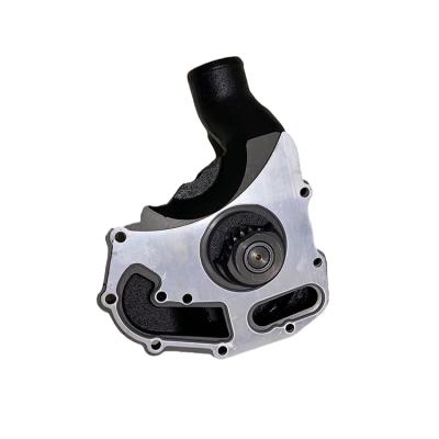 中国 For Brand New Cheap High Quality Perkins Water Pump 1100 Series U5mw0206 Wholesale For Perkins 販売のため