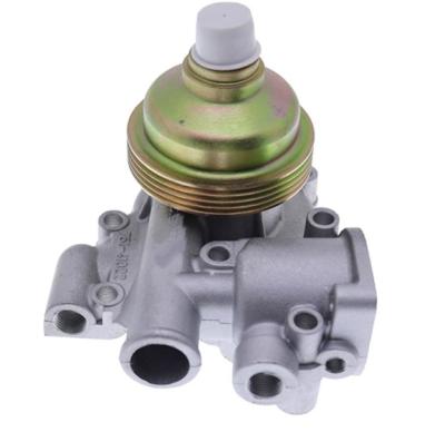 中国 Water Pump 750-40621 for LPW2 LPW3 LPW4 LPWT4 LPWS2 LPWS3 LPWS4 DN2M DN4M 750-40621 販売のため