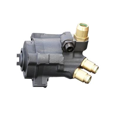 China Fast Delivery Engine Scania Dc12 Fuel Pump 1518142 P/g/r/t 4 Series For Scania Truck Wholesale Standard for sale