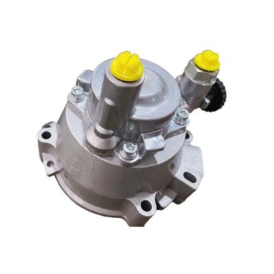 Chine Other Best Price High Quality OEM 1439549 0683694 683694 Daf Diesel Engine Fuel Pump For Truck Injection Pump à vendre