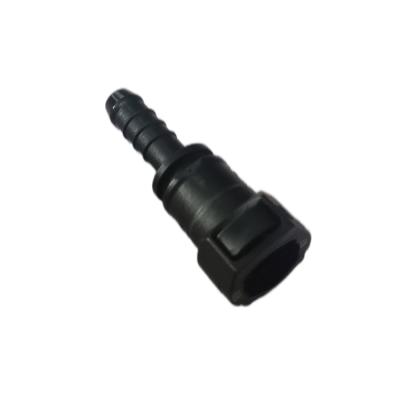 China Engineering Machinery Engine Chinese Manufacturer Connector 3763a046 Suitable For Excavator Spare Parts à venda