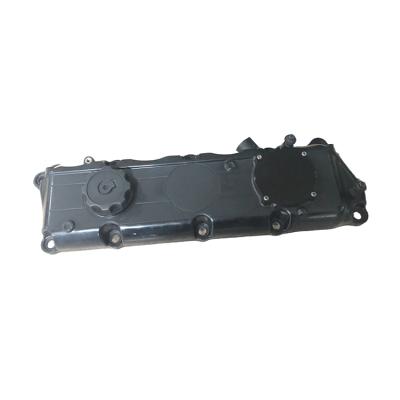 China Factory Best Quality Wmm Engine Cylinder Head Cover 4142x324 Suitable For Perkins 1100 Made In China zu verkaufen