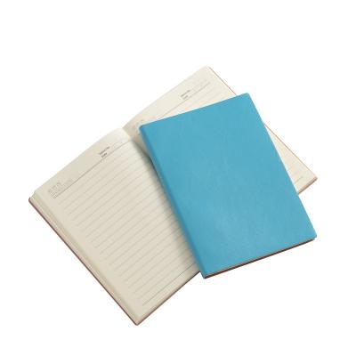 China Cheap Hardcover Book Free Sample Exercise Notebooks Bulk Notebook for sale