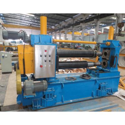 China Construction worksÂ   0.3~3.0mm*1000mm Fully Automatic Twin Slitting Machines Slitting Line for sale