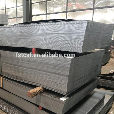 China Construction worksÂ   cold rolled straightening coil slitter price for sale