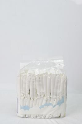 Chine Des lingettes humides pour adultes écologiques, sans parfum, taille de voyage, des lingettes humides à vendre