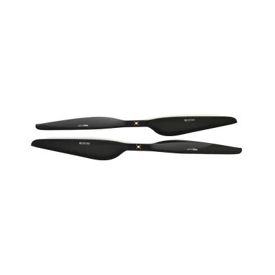 China / T-MOTOR G32x11 prop 32 inch ccw/cw bldc motor propeller for big drone for sale