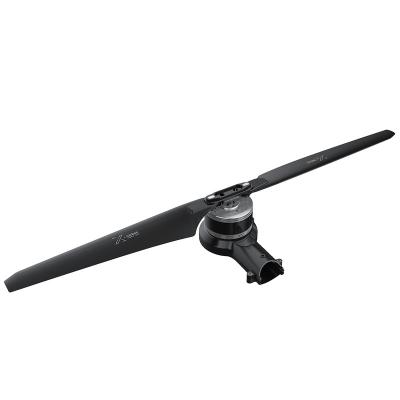 China T-MOTOR 601-X waterproof carbon 20 inch propeller 3108 brashless motor with ESC for sale