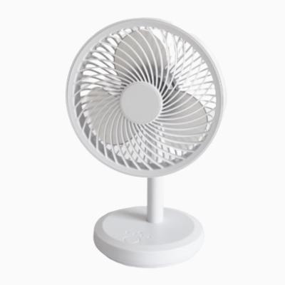 China High Quality Convenient Control Room Comfort Smart Electric Fan for sale