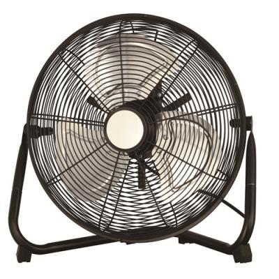 China Outdoor Excellent Quality Floor Vertical Indoor Home Fan For Sale for sale