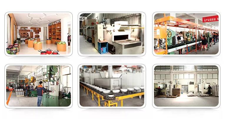 Verified China supplier - Xi'an Paiteng Trading Co., Ltd.