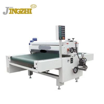 China Hochgeschwindigkeits-PUR-Laminationsmaschine UV-Beschichtung und Aushärtung 18 kW zu verkaufen