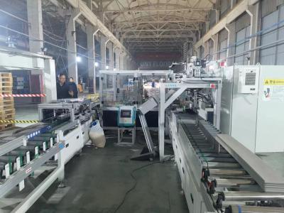 Chine Machine de revêtement par laminage à rouleaux UV contrôlée par micro-ordinateur PLC à vendre