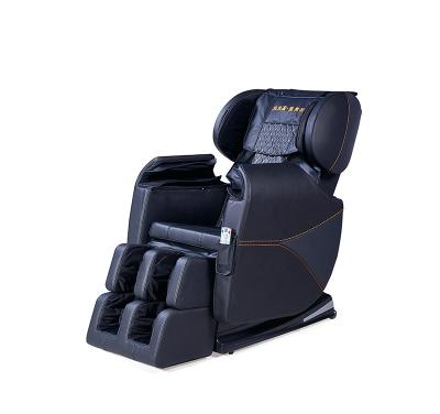 China Luxurious Body Massage Chair Weightless Massage Chairs / Commercial Massage Chair Price for sale