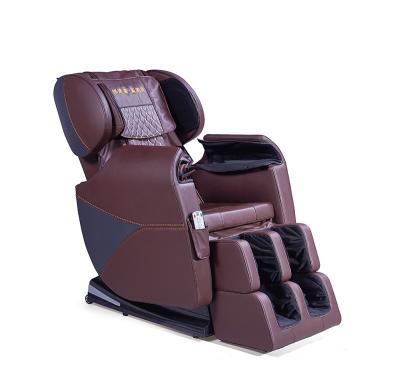 China Cheap even fixed position massage chair for sale full body massage chair recliner jade roller massage gun for sale