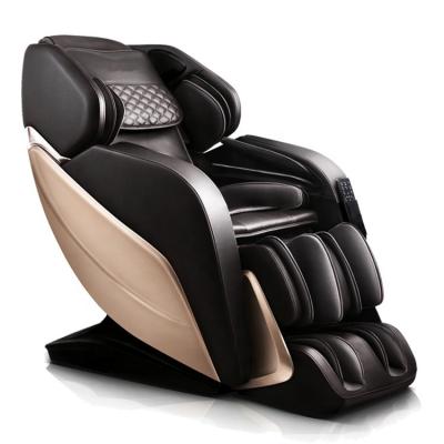 China Luxury care luxury weightless body capsules massage reclining chair with large one high quality foam seater recliner sofa theater for home for sale