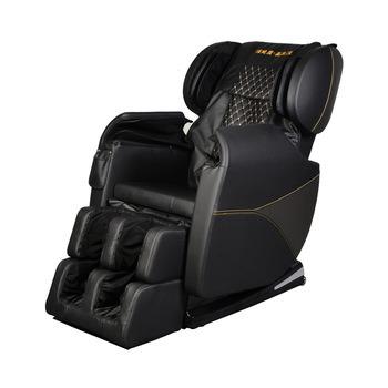 China Body Nuru Massage Chair Price Selling Portable Massage Chair Business Use Cheap Luxury Electric Full Body Massage Chair AM181151 for sale