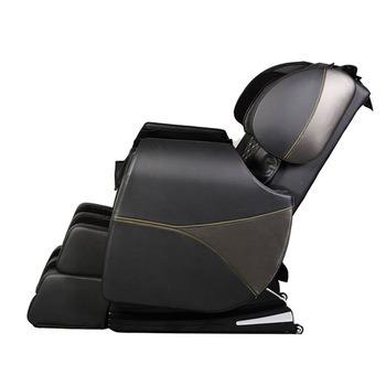 China Modern Design Body Massage Chair Recliner With New Wireless Speaker Home Security AM181151 for sale