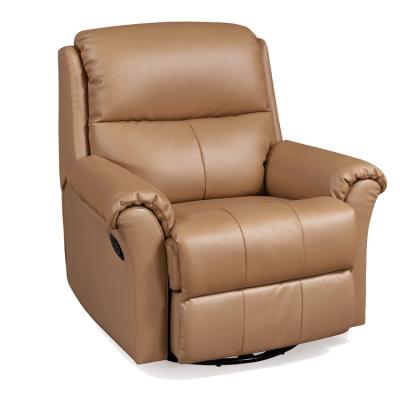 China Long Durability Malaysia Chesterfield Sofa For Sale Leather Sofa Chair Recliner Webbing Furniture Fabric GN5361 for sale