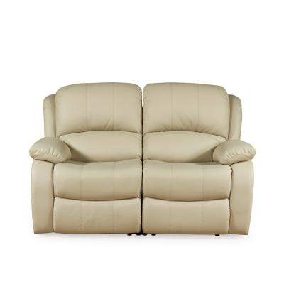 China Cheap Price GN5362 High Quality (Other Design) 2021NEW Living Room Sofa Two Seats Adjustable Functional Recliner Sofa for sale