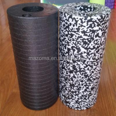 China Durable Deep Tissue Muscle Massage Foam Roller for sale