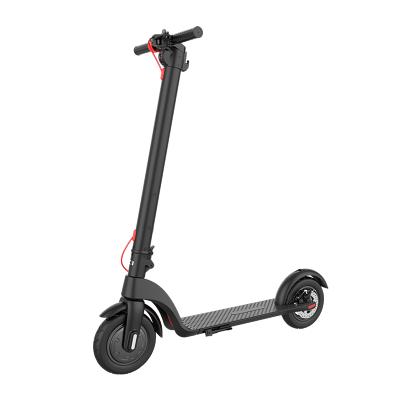 China Hot Selling Anlochi China 2021 High Quality Cheap Unisex Foldable 2 Motor Wheel Electric Scooter For Adult for sale