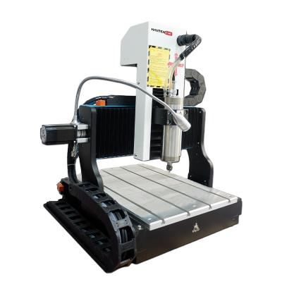 China cnc router machine wood router atc 4030 3 axis cnc wood carving machine with CE certificated for sale