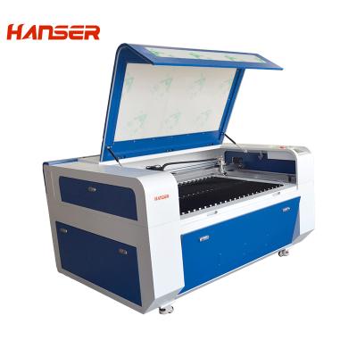 China Laser Engraving 2021 Hot Selling Nonmetal CO2 Fiber Laser Rubber Engraving Machine for sale