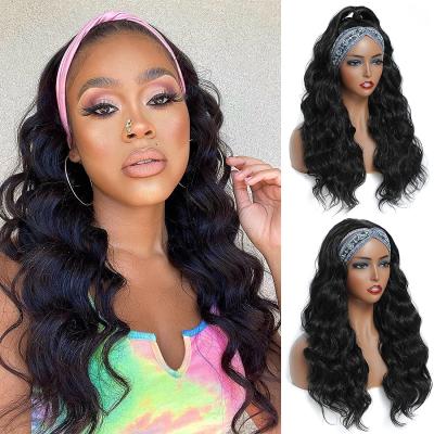 China Original Pure Human Hair Natural Loose Wave Wig With Highlights Loose Wave Lace Wigs Manufacturer Top Quality Loose Wave Frontal Bundles for sale