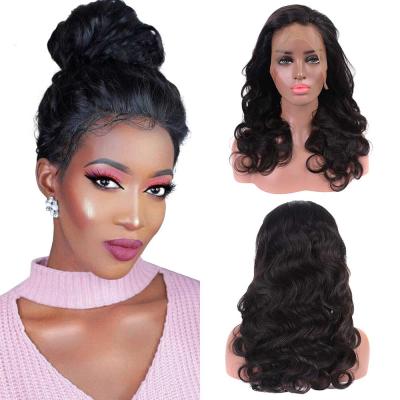 China Hd Original Pure Natural Raw Transparent Cambodian Lace Wig Human Hair 6X6 Deep Wave 6X6 Closure Wig for sale