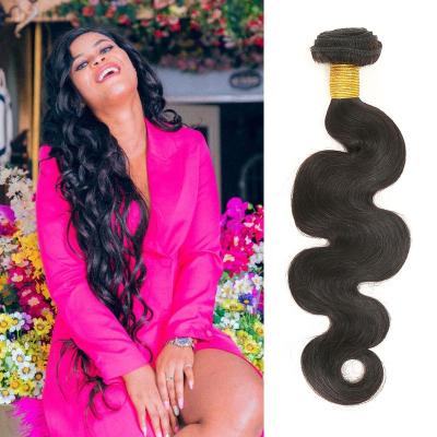 China No Shedding and Tangle.Soft Wear Ring Accessories Brazilian Remy Hair And Closure 613 Bundles Human Hair Bundles With Headband for sale