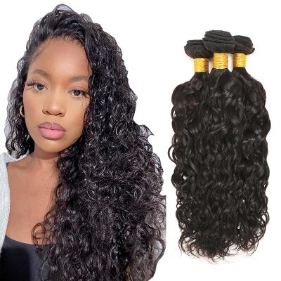 China From Wholesale Vendors No Shedding and Tangle.Soft KBL Virgin Hair Bulk Bundles, 100% Natural Indian Hair Price List, Raw Indian Hair Direct From India for sale