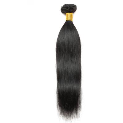 China Hair Lace Front Wig No Shedding And Tangle.Soft Bob Wigs,Remy Hair Wigs For Black Women,100% Fast Shipping Natural Hair Wigs for sale