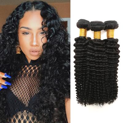 China No Shedding and Tangle.Soft Kbl Remy 613 Raw Virgin Hair Bundles Brazilian Blonde Hair Bundles,Russian Hair,Wholesale 613 Blonde Hair Bundle Extension for sale