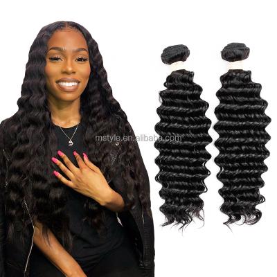 China Brazilian Virgin Hair Bundles Body Wave No Shedding And Tangle.Soft Amanda Hair,Brazilian Mink Hair Vendor for sale